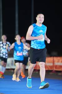 BIB: 
                            <button type="button" onclick="openModal(19758686)" class="btn btn-primary btn-sm float-right btn-popup" data-toggle="modal" data-target=".modal-high-quality">
                        <i class="fas fa-shopping-cart"></i> Add to Cart
                    </button>
                                            <button type="button" onclick="isThisMe(19758686, true)" class="btn btn-success btn-sm float-right btn-popup btn-isme hidden" data-toggle="tooltip" data-placement="bottom" title="นี่คือรูปของคุณใช่ไหม คลิกที่นี่เพื่อเอาเข้าอัลบั้ม">
                        <i class="fas fa-plus"></i> Add to album
                    </button>
                    <button type="button" onclick="isThisMe(19758686, false)" class="btn btn-warning btn-sm float-right btn-popup btn-isnotme hidden">
                        <i class="fas fa-ban"></i> Remove from album
                    </button>